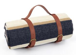 picnic blanket outdoor blanket camping blanket waterproofed