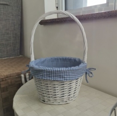 storage basket,wicker basket,gift basket,fruit basket,Christmas basket