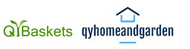 qybaskets.com