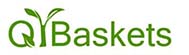 QYBASKETS