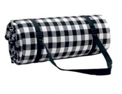 picnic blanket outdoor blanket camping blanket waterproofed,8 colors